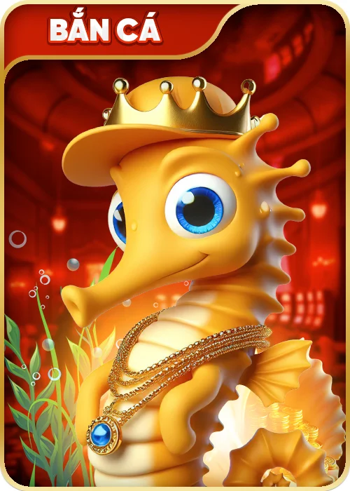 icon game bắn cá nhà cái ok8386