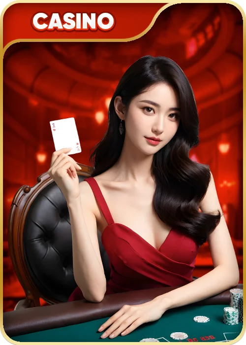 icon game casino nhà cái ok8386