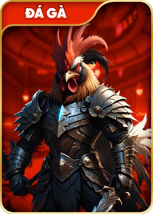 icon game đá gà nhà cái ok8386