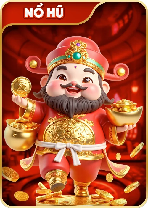 icon game nổ hũ nhà cái ok8386