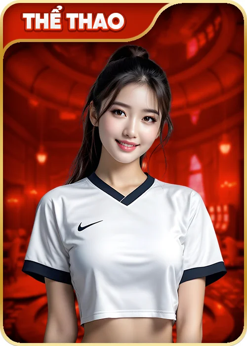 icon game thể thao nhà cái ok8386