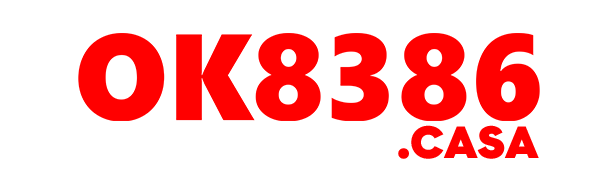 OK8386